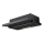 Okap kuchenny Akpo WK-7 Light eco RK 60 czarny